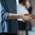 The Power of Collaboration: Enhancing Your Business Through Partnerships