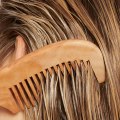 Stress Management for Healthy Hair: Tips and Techniques