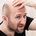 Understanding Genetics and Male Pattern Baldness