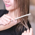 Avoiding Heat Damage to Hair: Tips and Techniques for Healthy Hair