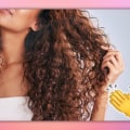 Hair Care Routine for Healthy Hair: Tips and Techniques