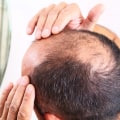Understanding Male Pattern Baldness: Treatment Options That Can Help