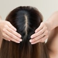 Lifestyle Changes for Preventing Female Hair Loss