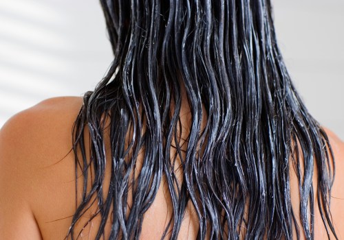 The Best Conditioners for Hair Growth