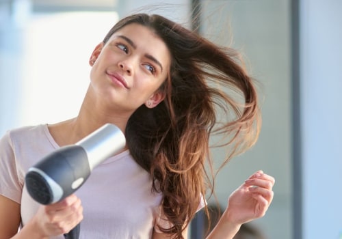 How to Protect Your Hair from Environmental Damage