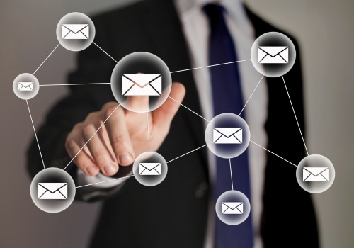 How to Boost Your Business with Email Marketing