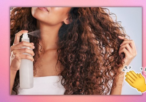 Hair Care Routine for Managing Female Hair Loss: Tips and Tricks to Keep Your Locks Healthy